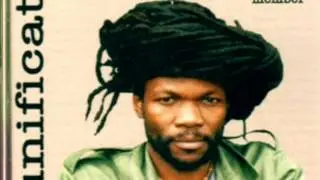 Kongo Banga
