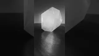 INTUITION TEST GUESS THE COLOR