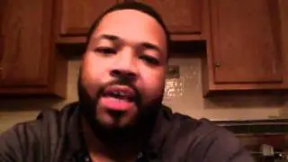 Byron's Motivation Long Edition