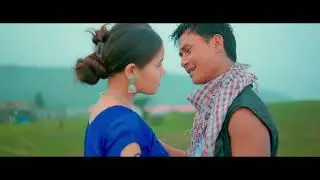 NGAN IAI DONLANG BAD PHI - Pynkhlain X Benida || Teaser