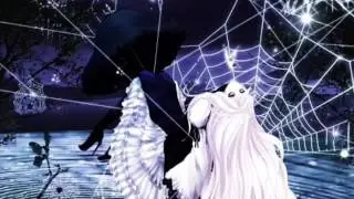 Nightcore: Black Widow - Iggy Azalea