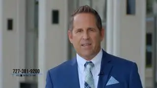 Michael Babboni - Thee St Pete Lawyer