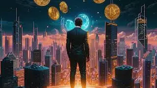 🤯 Avalanche & Litecoin Soaring! BUT DTX Exchange Could 2400% Your Crypto! 🤑