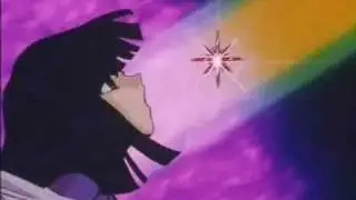 My Hotaru Tribute