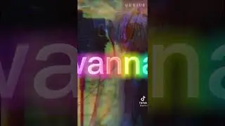 Knock knock sofwaygo Edit🔥💯