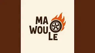 ma woule