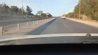 17/4/2021 kurdistan duhok