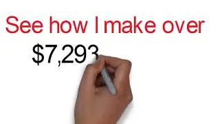 Data Entry Jobs From Home