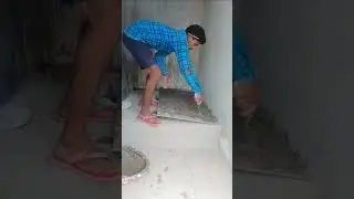 #construction #funny #comedy #interiordesign #tiles #floored #flooringdesign #homedesign #floor