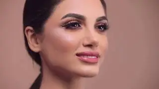 NYX Professional Makeup X Lifestyle