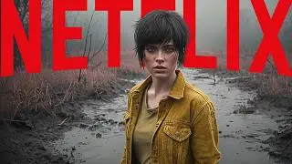 INSANE Movies That Will DESTROY Your Scrolling Addiction (Netflix, Prime Video & Apple TV+)