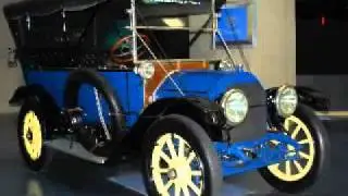 History of the Dodge Ram