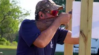 2025 NC State Sporting Clays Championship at Dewitt&rsquo;s Outdoor Sports | FastFilms