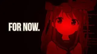 Keeping AI From Ending Everyone...