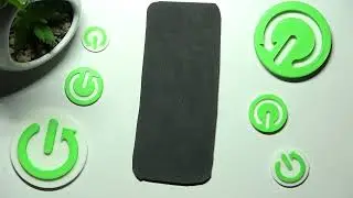 How to Set Up Face Unlock on iPhone 14 - Face ID Protection