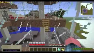 Erishaars Parkour Ep4