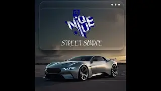 STREET SOURCE
