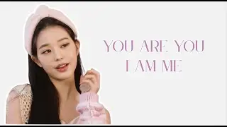 The BEST and most COMPLETE guide to WONYOUNGISM : skincare,morning routine and more! | Glow up