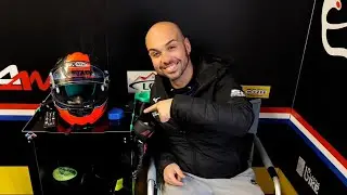Tragedia al Cremona Circuit, le gare proseguono dopo l&rsquo;incidente mortale