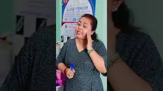 SPF রোজকার জীবনের সঙ্গী | Sun Protection Tips by Glow Craft Beauty Academy