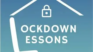 Lockdown Lesson 1: &ldquo;Our wellbeing needs to be flexible&hellip;so we bend rather than topple over.&rdquo;