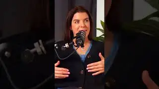S03E16 - Laura Farrington: Meditation & Yoga helping to slow your mind down and live a happier life