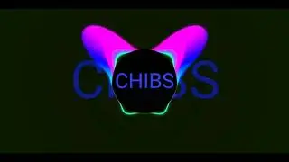 Chibs - Knock Knock (TANG Remix)