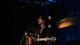 Dean Lewis - The Last Bit of Us (Live @ Stadtgarten K&ouml;ln, 30.03.2024)