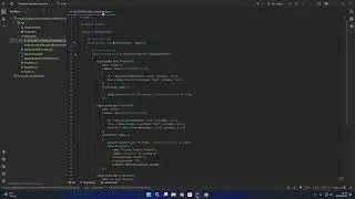 Integrating Entity Framework Core 7 with a Hot Chocolate 13 GraphQL API