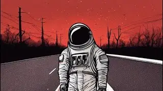 Anarchy Avenue - Shadows Inside