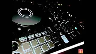 PABLO & Vikings - VALHALLA Calling Me (ArCaDiO MASH UP 2K26)