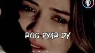 Bollywood ❤️💖Old DJ Remix || ❤️Old Hindi Song 2026 Dj Remix || 💝Nonstop Dj Song || 🔥Dj Mix 2026🔥❤️
