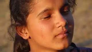 बालबिबाह | Child Marriage Awareness | NEEDS Nepal | UNICEF