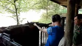 AK60 JR