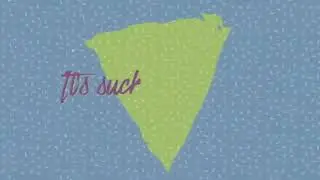 Steve Void & BEAUZ - Words (ft. Bri Tolani) (LSV Remix) Lyric Video