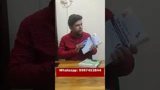 UKPCS Mains 2025 : Uttarakhand Special books and material
