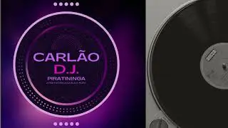 Nothing Can Hold Us Back - Jerry Knight  D&Ecirc; SEU 👍🏻👍🏻👍🏻👍🏻✅✅✅✅