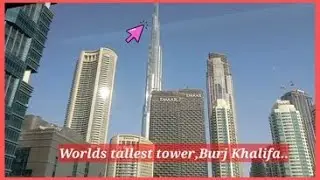 UMPISA HANGANG LAST STATION TRAIN SA DUBAI INABOT KO! | AK Kitchen Vlog