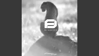 Wildlife