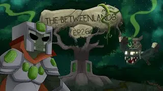 The Betweenlands Ep26, LA FORTALEZA WIGHT [FIN DE LA SERIE]