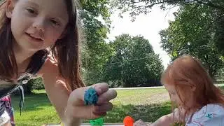 Reviewing Flexohhs!