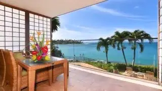 Napili Kai Resort - Maui, Hawaii - Puna II 223