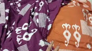 New prints new collection of cambric cotton ,free shipping (oder on 9466258243)