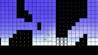 Unnamed Game Pt. 2 (thegamecreators Community Compo)