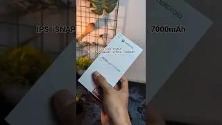3 Jutaan kecil MENANG BANYAK!!! | Moto G67 Power