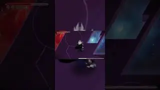 Cheguei Muito Perto #jotun #indie #nordic #mithology #odin #thor #gameplay #walkthrough