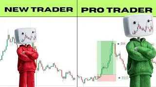 5 Trading Habits That Will Change Your Life Forever 💲| How To Stop Over Trading 