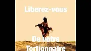 SEANCE D'HYPNOSE POUR AIDER A SE LIBERER D'UN PERVERS MANIPULATEUR
