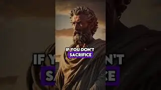 🚀 6 Stoic Secrets to Achieve Success Fast &ndash; Unleash Your Potential