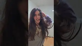 Живу в испанском сериале 🇪🇦😅 | Рома и Бланка